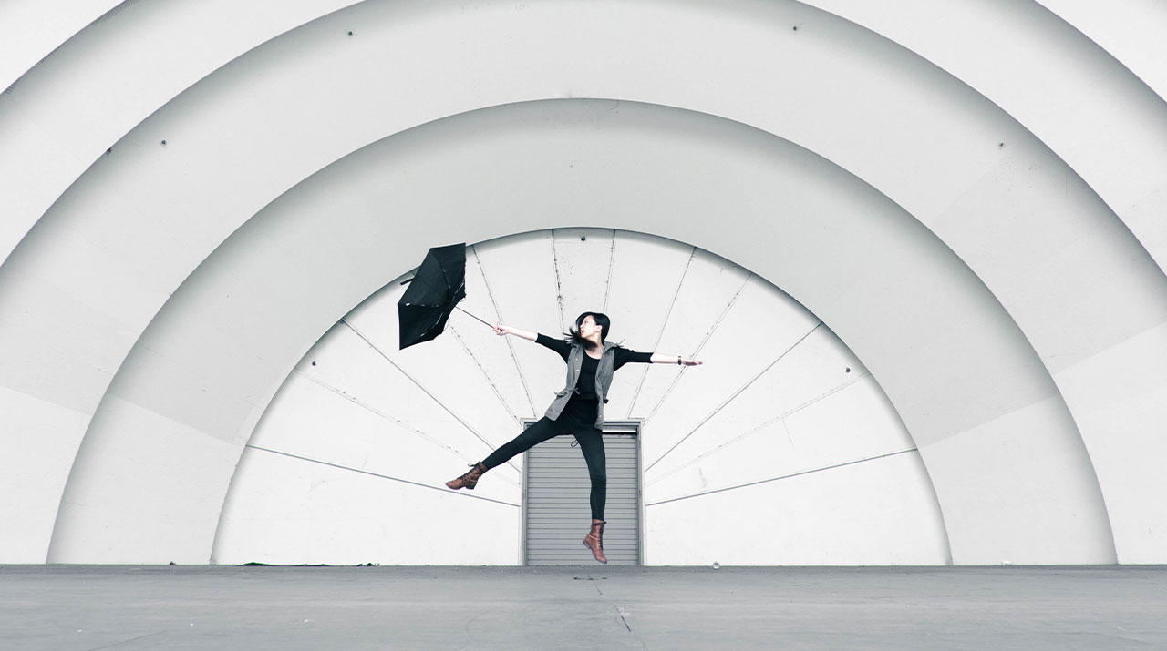 28 Ways To Boost Your Content Confidence
