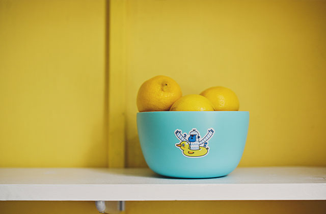 5 Practical Time Management Tips