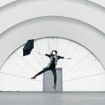 28 Ways To Boost Your Content Confidence