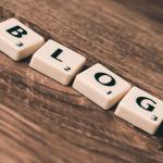 Creative Self-Care To Keep Your Writing