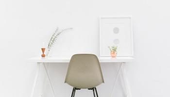 11 Ways To Stay An Alert Copywriter