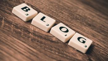 Creative Self-Care To Keep Your Writing