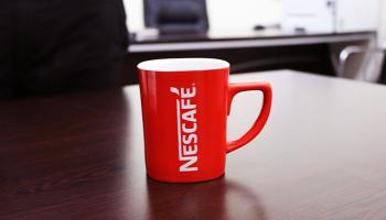 Next Large Social Network