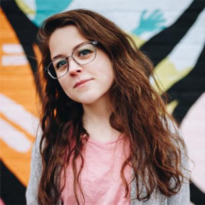 Jessica Twain 6